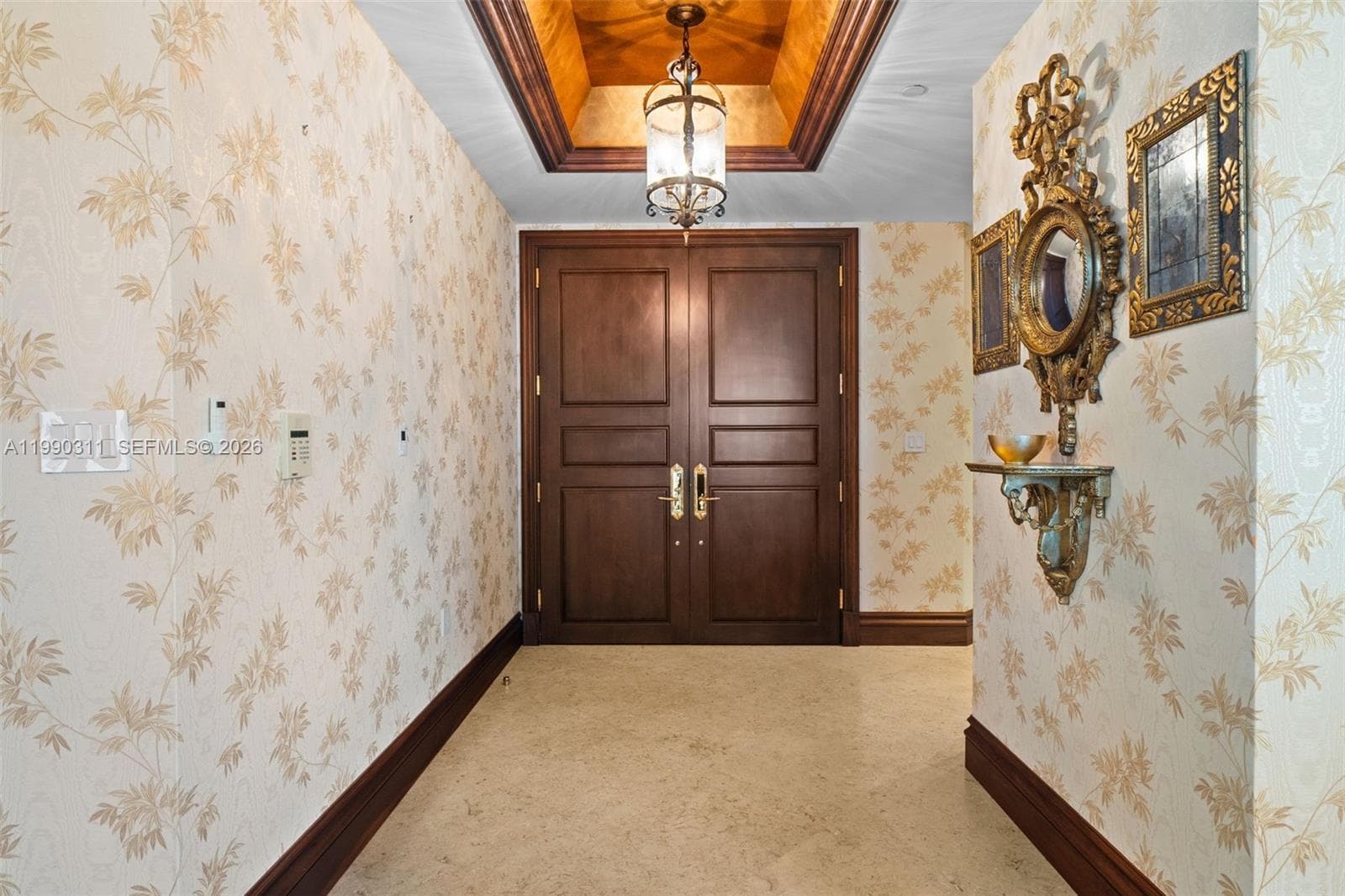 16047 Collins Ave 1604 photo 3
