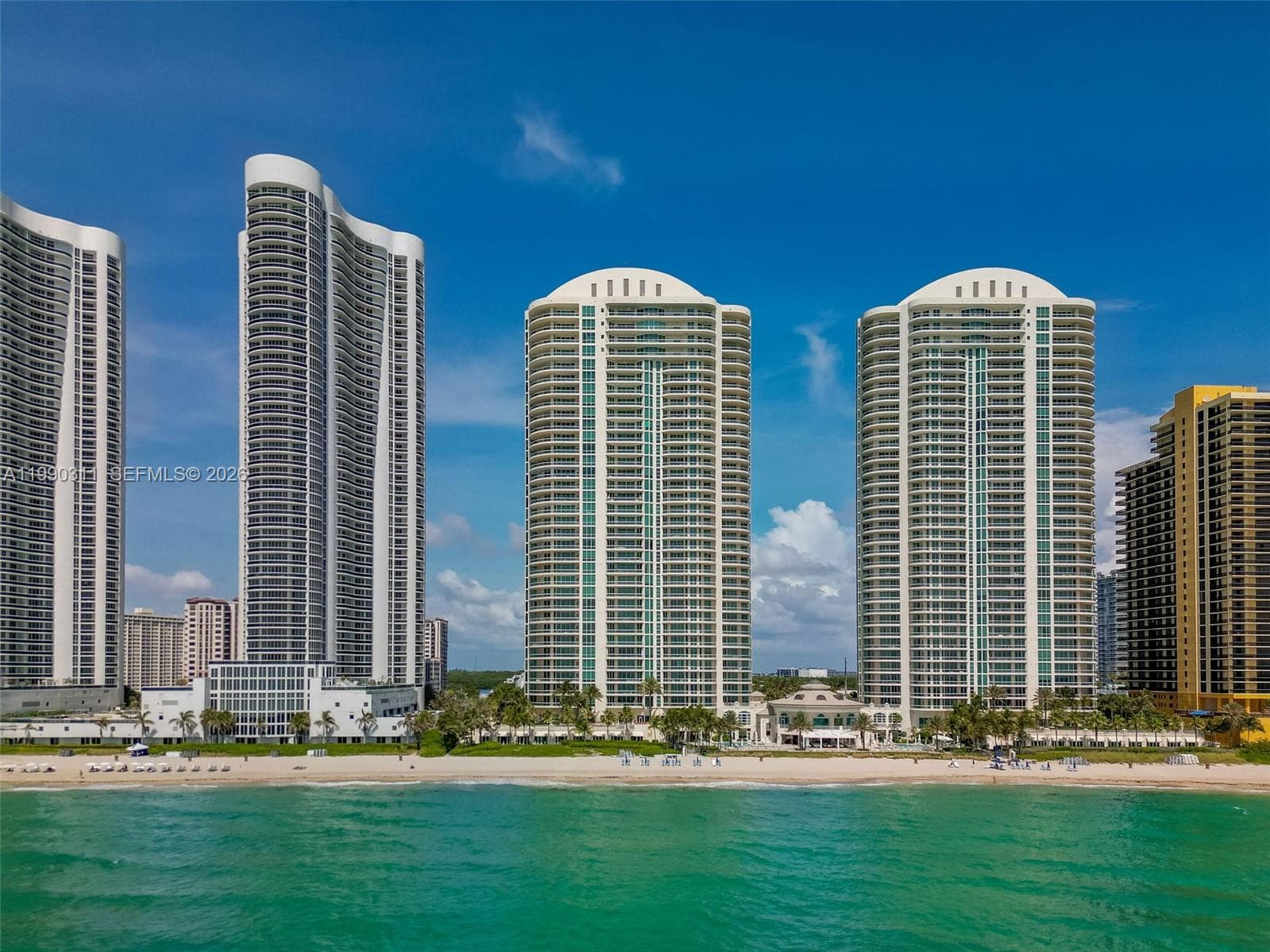 16047 Collins Ave 1