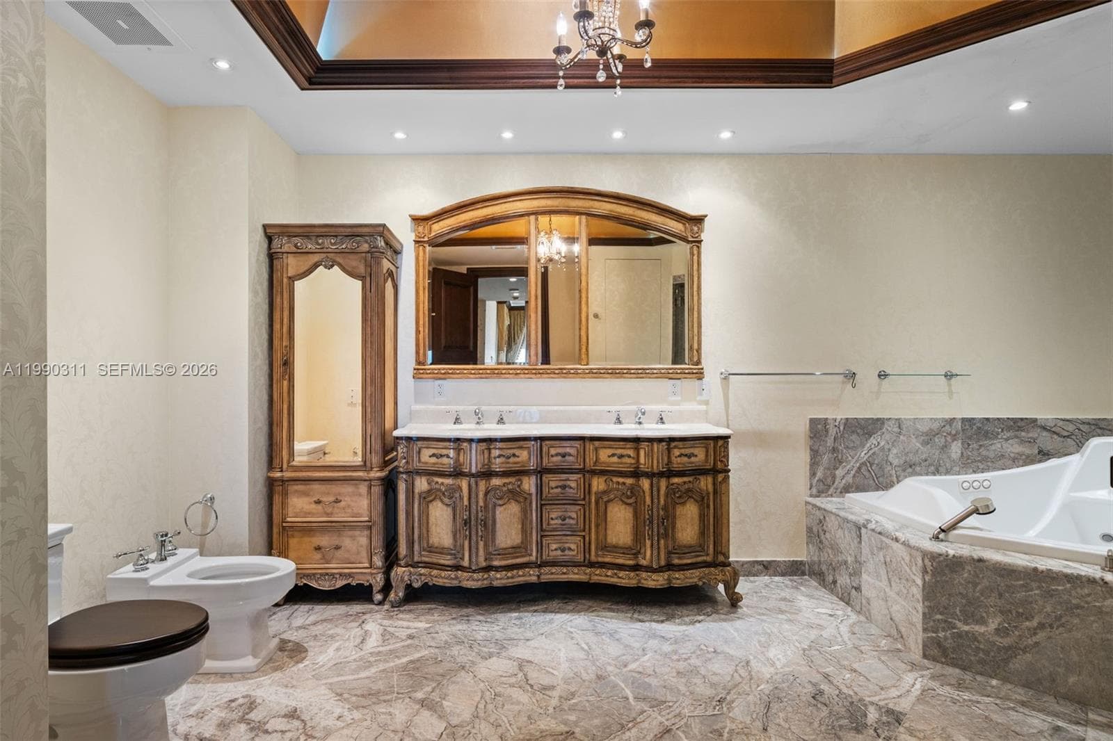 16047 Collins Ave 1604 photo 9