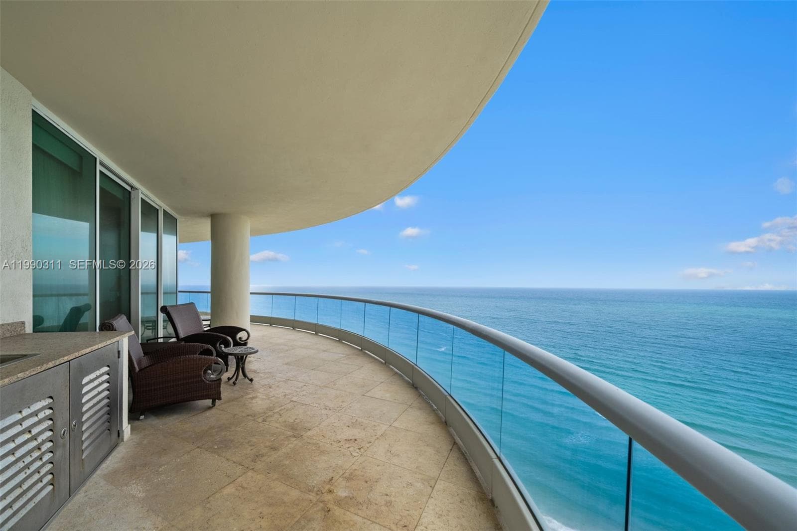 16047 Collins Ave 1604 photo 24