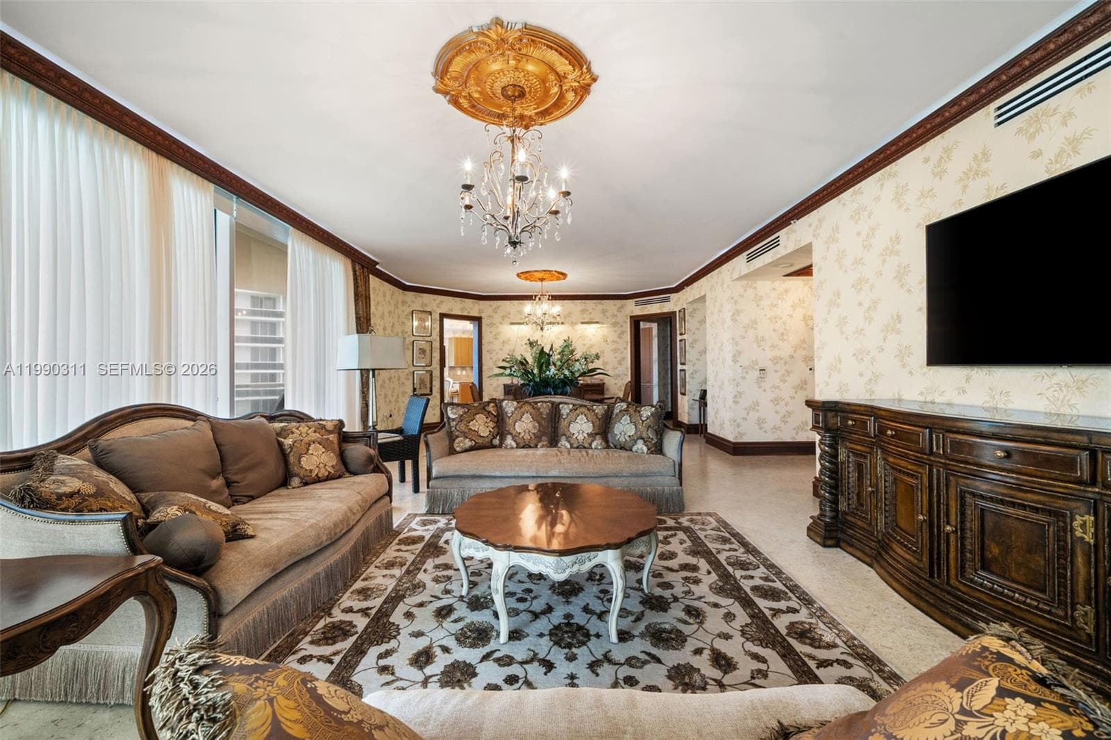 16047 Collins Ave 1604 photo 14