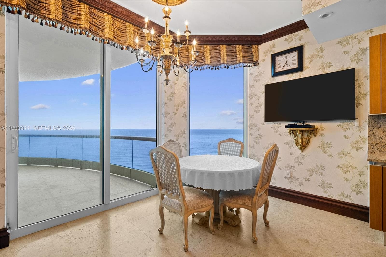 16047 Collins Ave 1604 photo 18