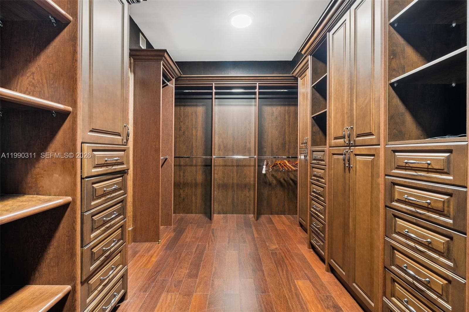 16047 Collins Ave 1604 photo 11