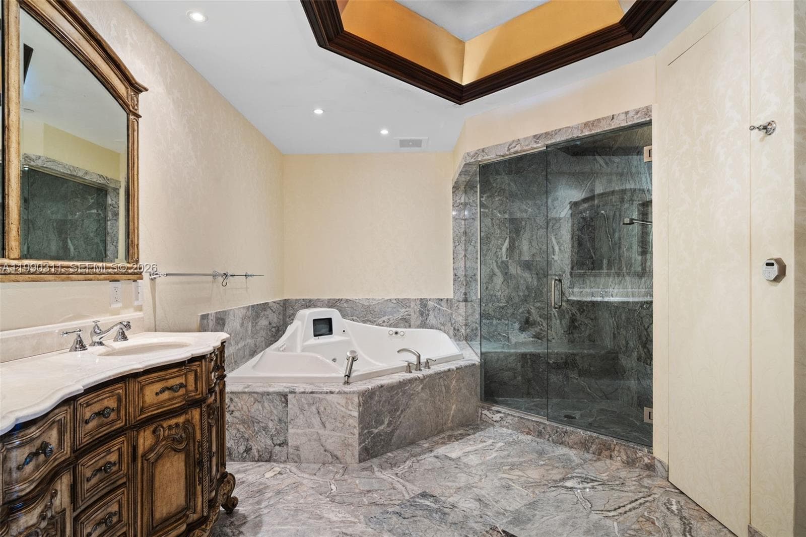 16047 Collins Ave 1604 photo 8