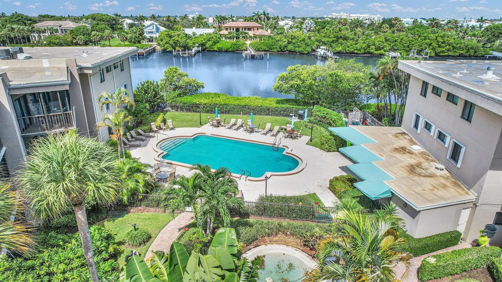 3605 S Ocean Boulevard 230 C photo 2