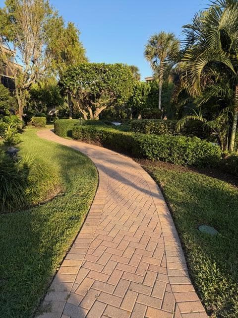 3605 S Ocean Boulevard 230 C photo 6