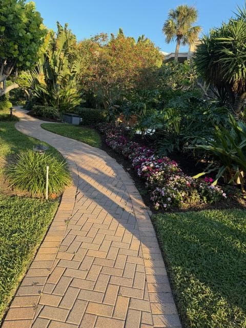 3605 S Ocean Boulevard 230 C photo 7