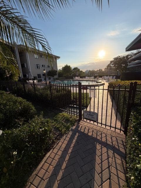 3605 S Ocean Boulevard 230 C photo 3