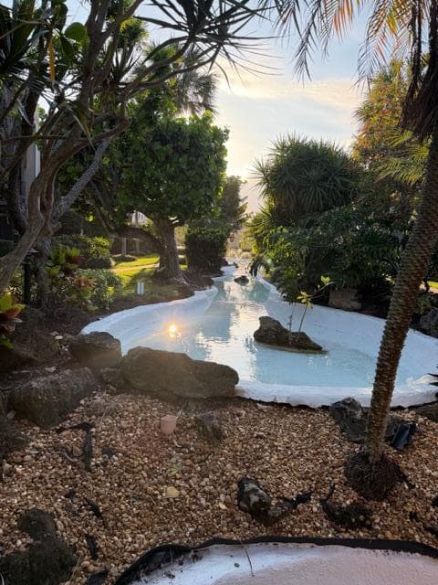 3605 S Ocean Boulevard 230 C photo 10