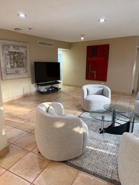 3605 S Ocean Boulevard 230 C photo 11