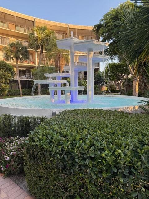 3605 S Ocean Boulevard 230 C photo 4