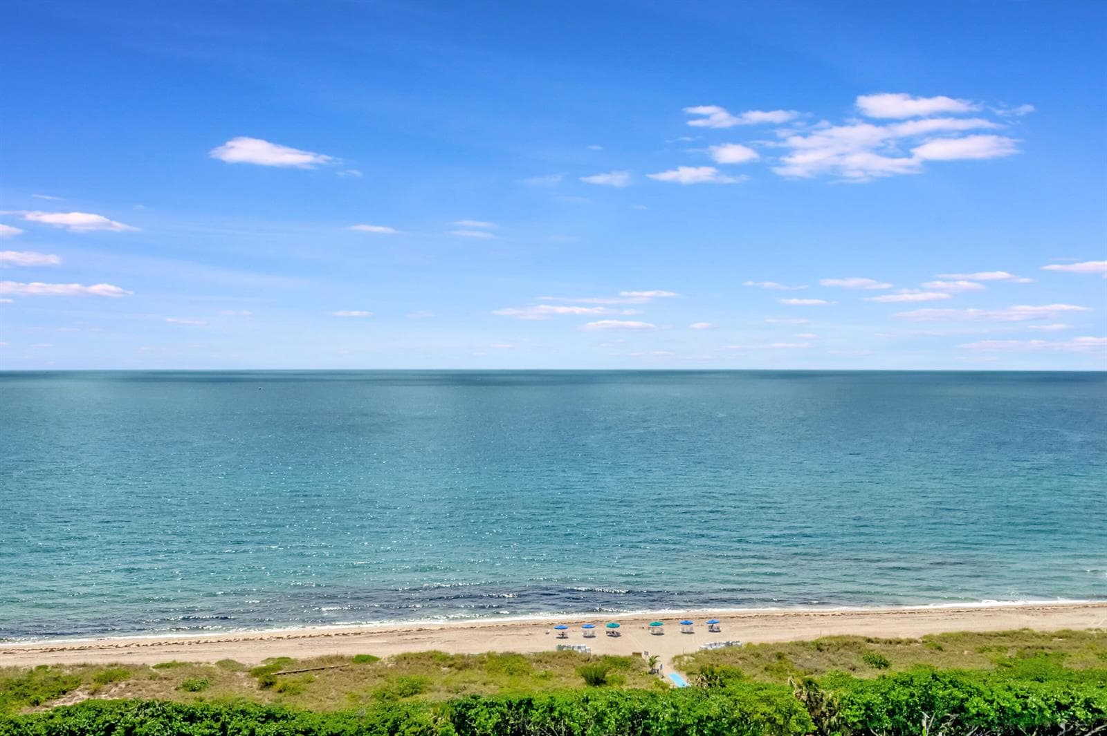 4301 N Ocean Boulevard 1708 photo 3