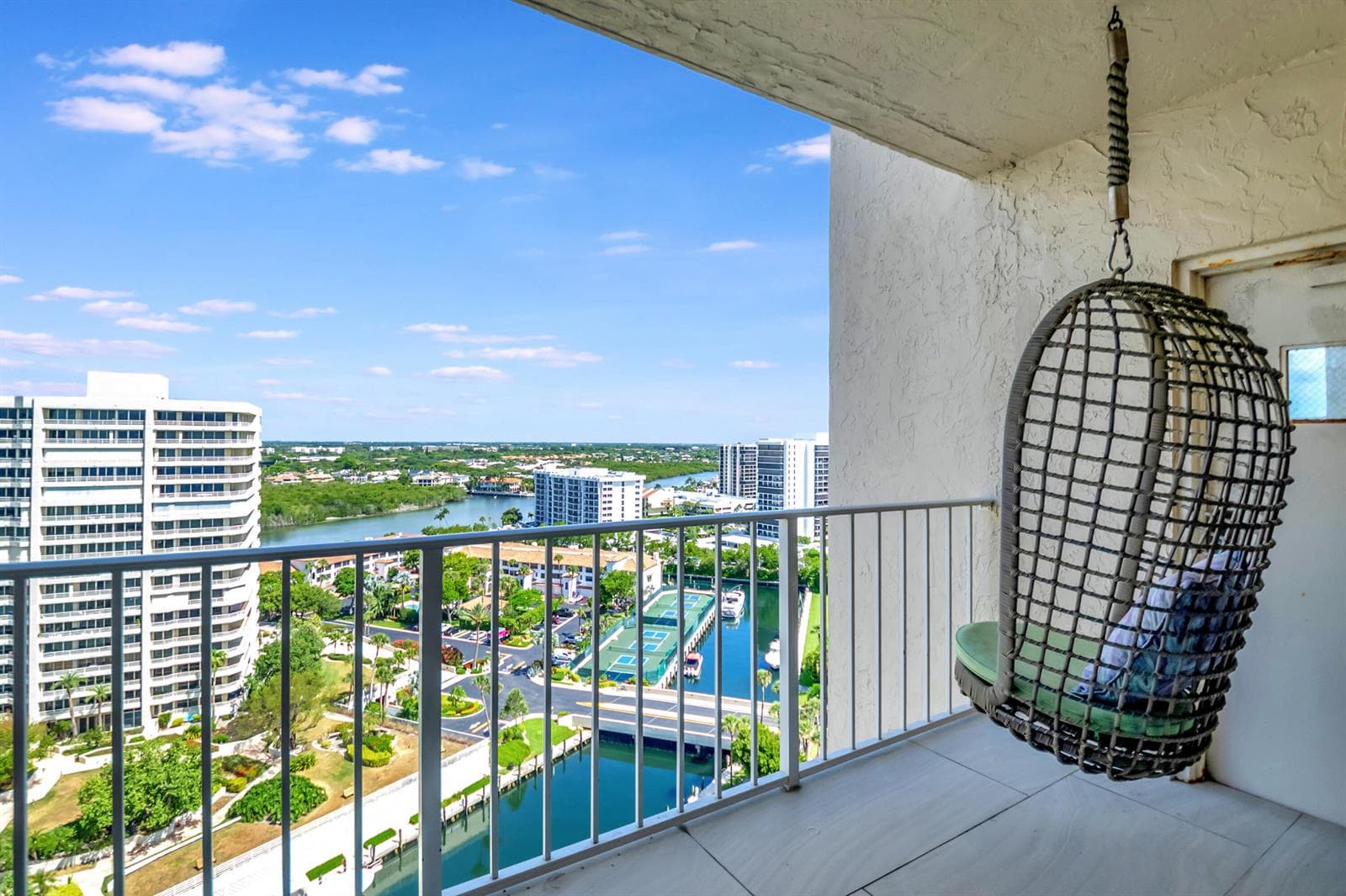4301 N Ocean Boulevard 1708 photo 24