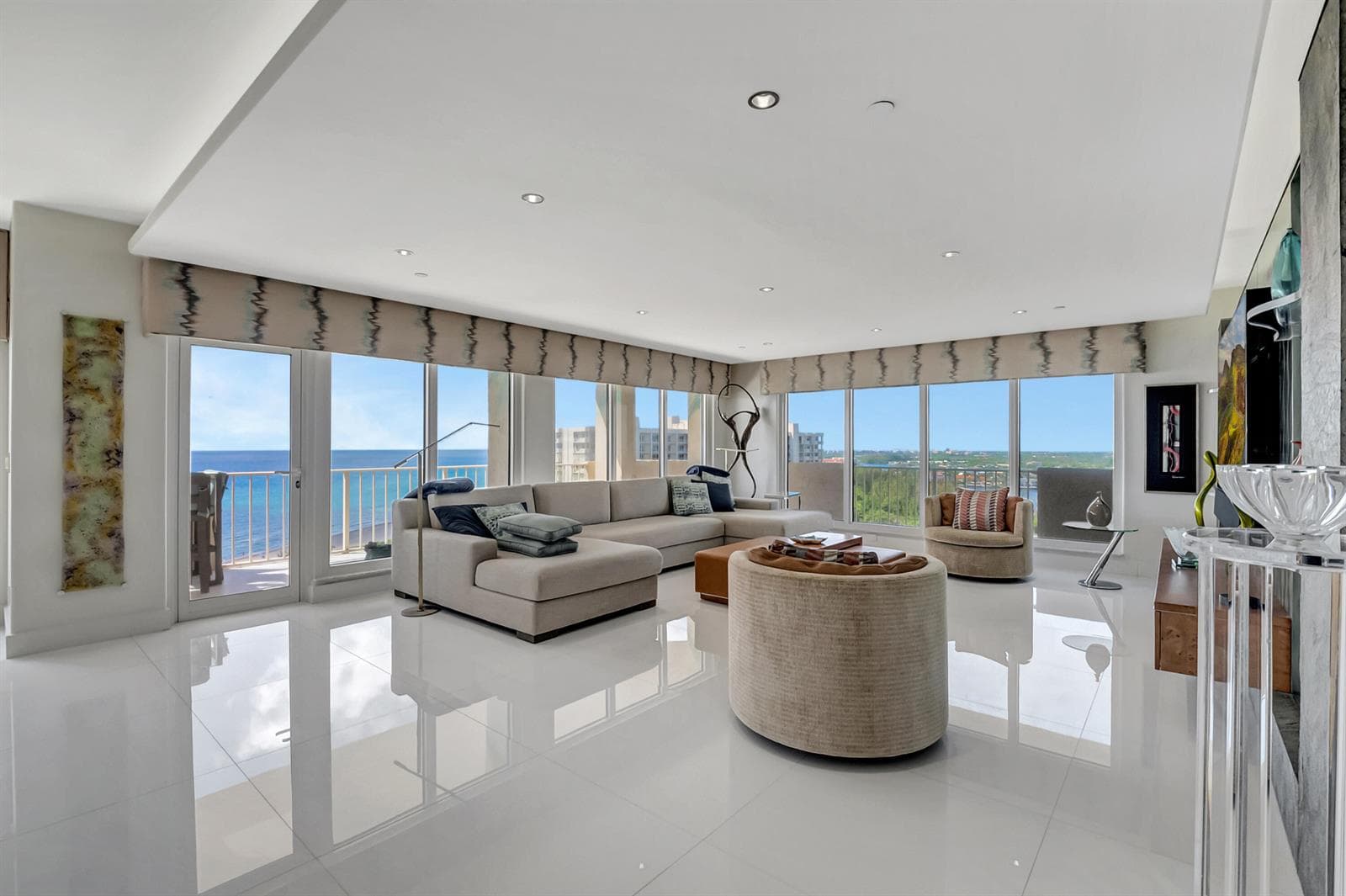 4301 N Ocean Boulevard 1708 photo 11