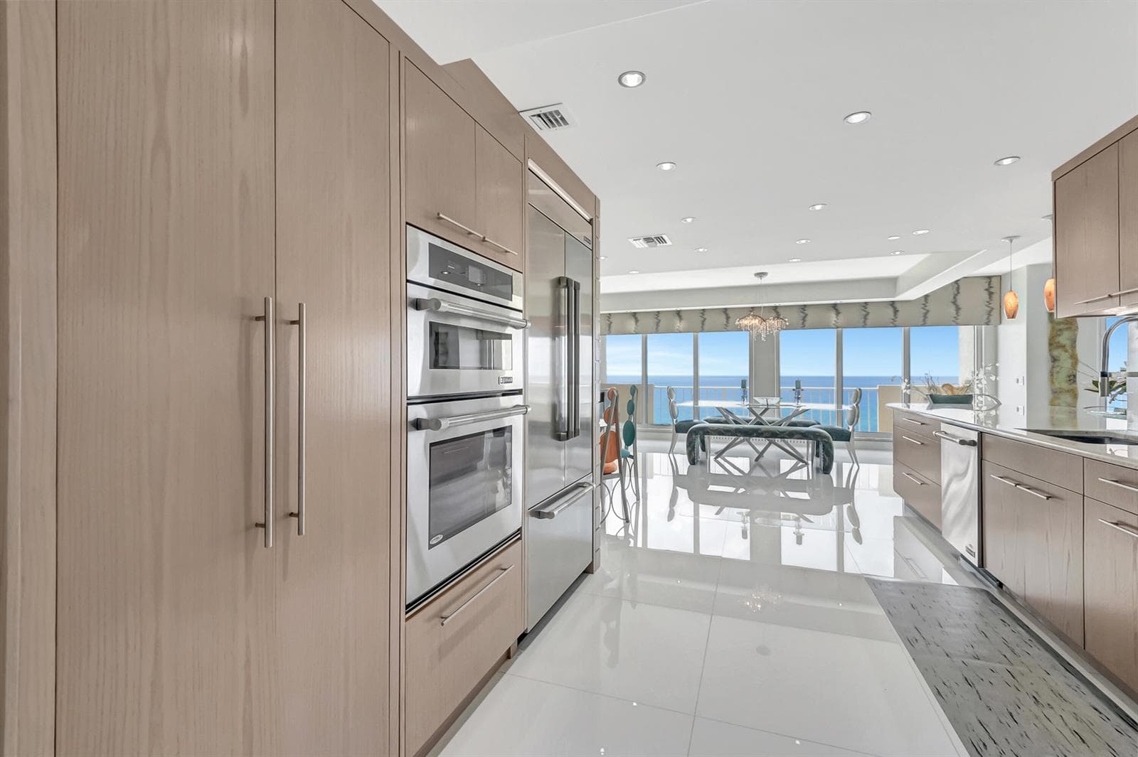 4301 N Ocean Boulevard 1708 photo 19