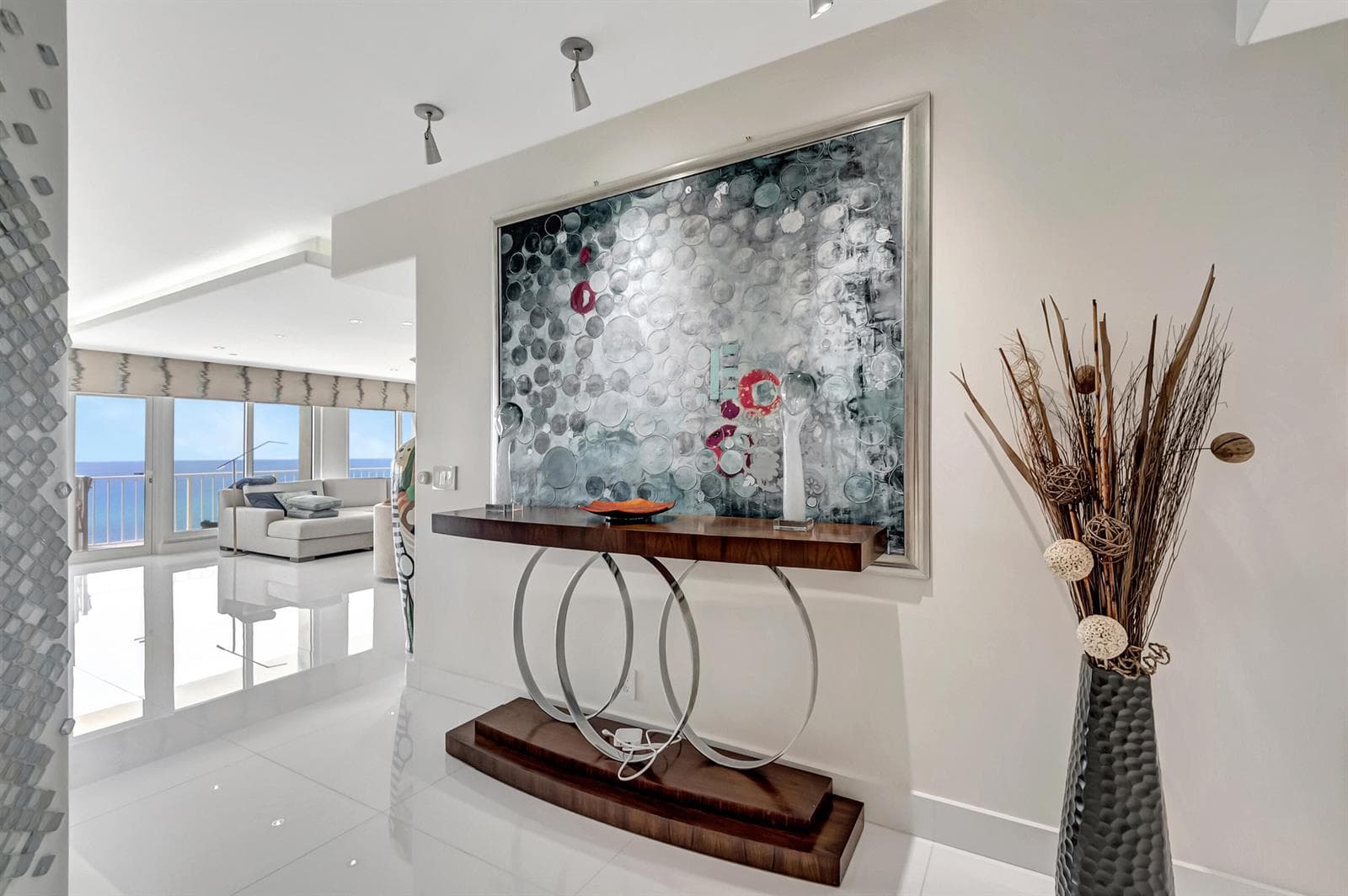 4301 N Ocean Boulevard 1708 photo 8