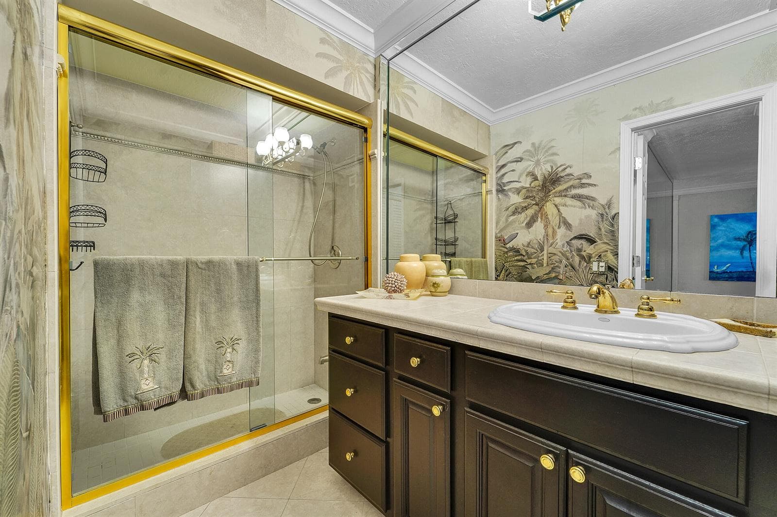 1201 S Riverside Drive 201 photo 12