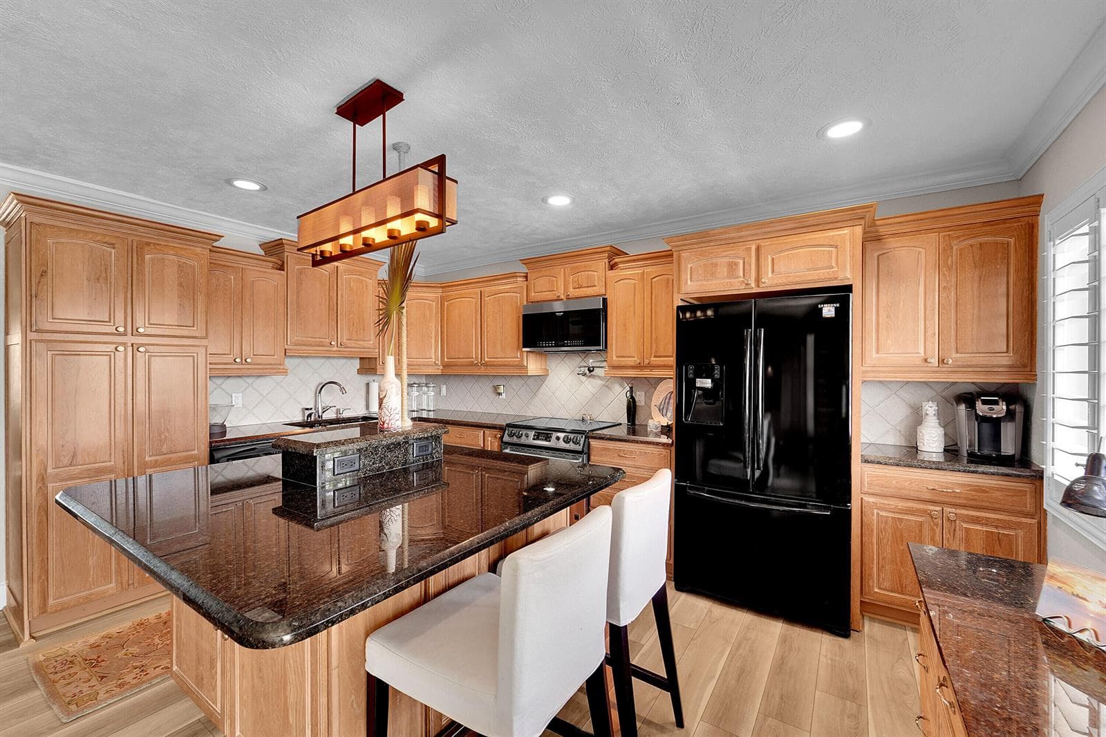 1201 S Riverside Drive 201 photo 9
