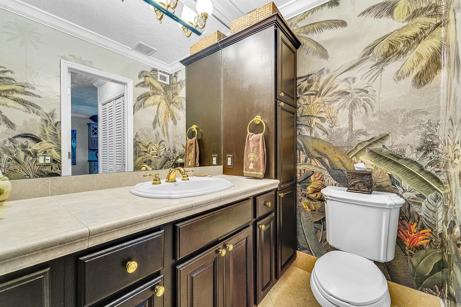 1201 S Riverside Drive 201 photo 11