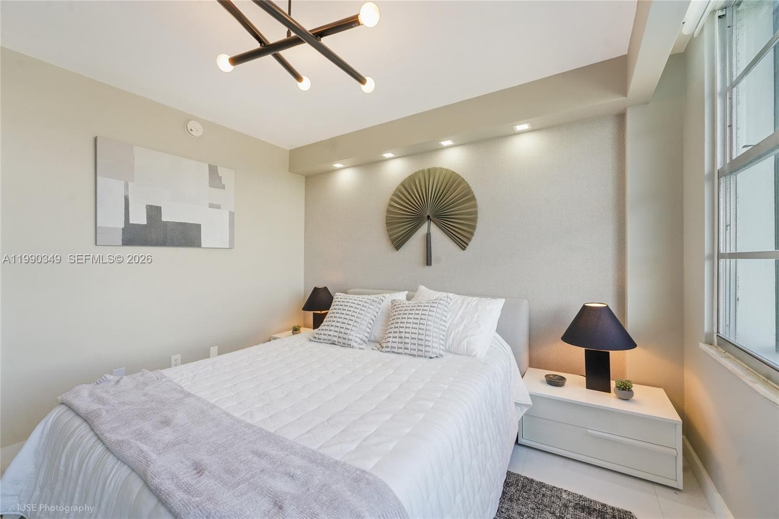 5161 Collins Ave 1508 photo 23