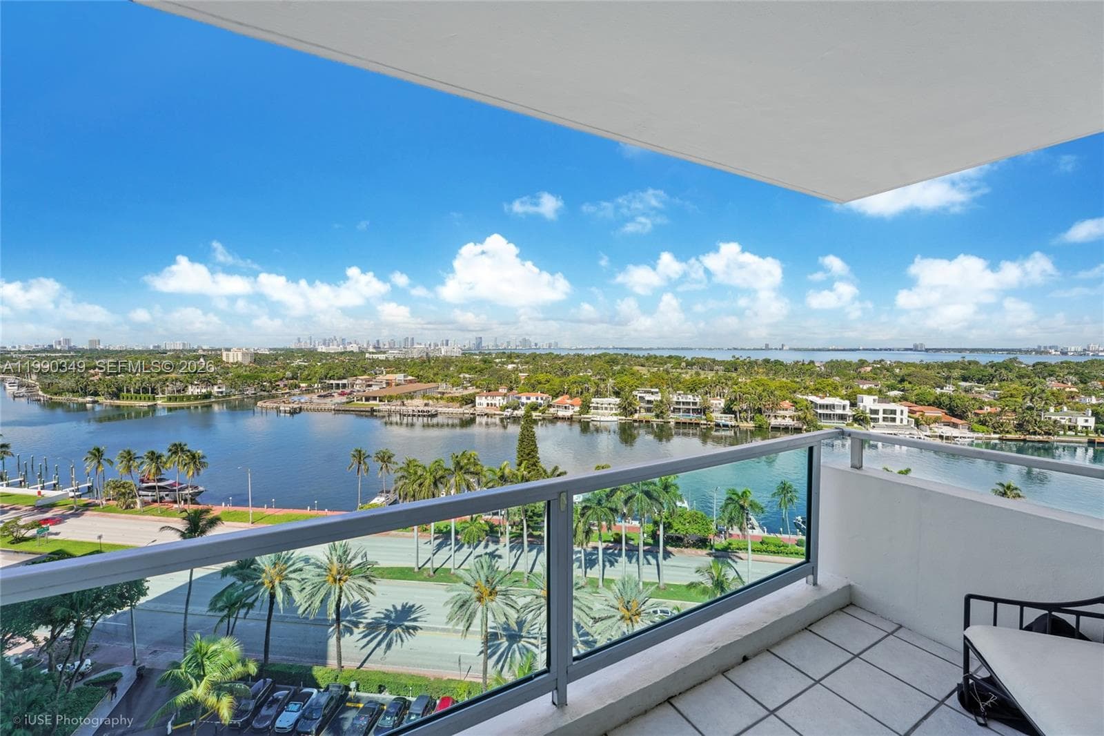 5161 Collins Ave 1508 photo 2