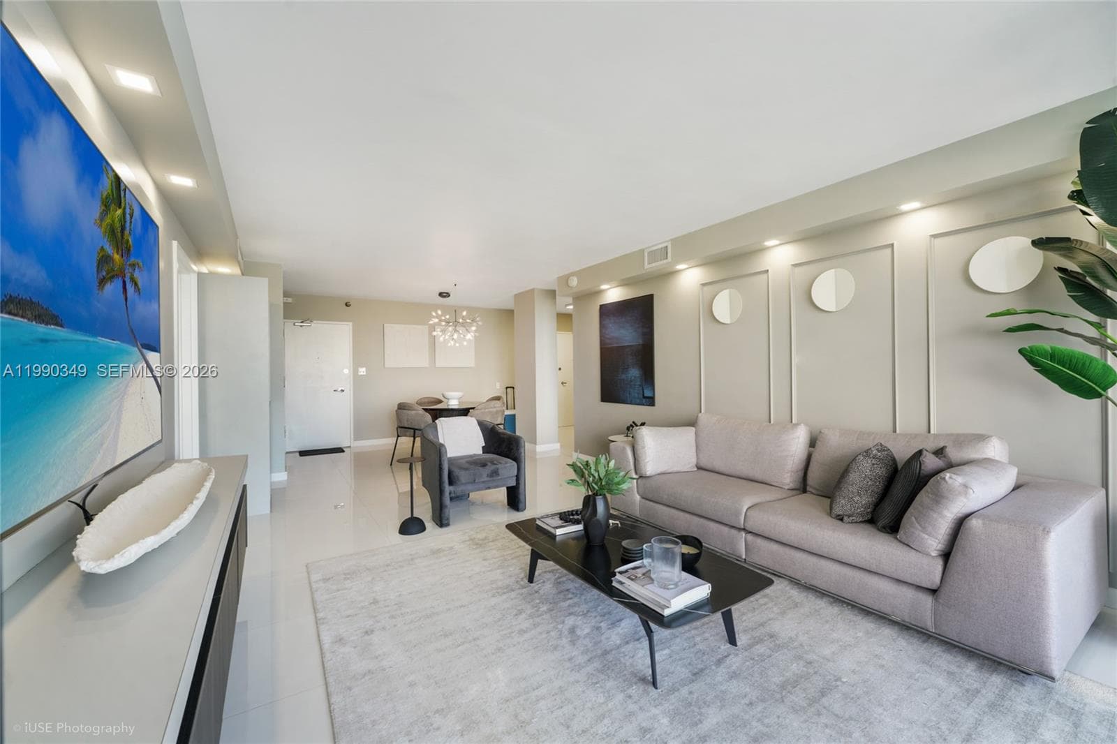 5161 Collins Ave 1508 photo 6