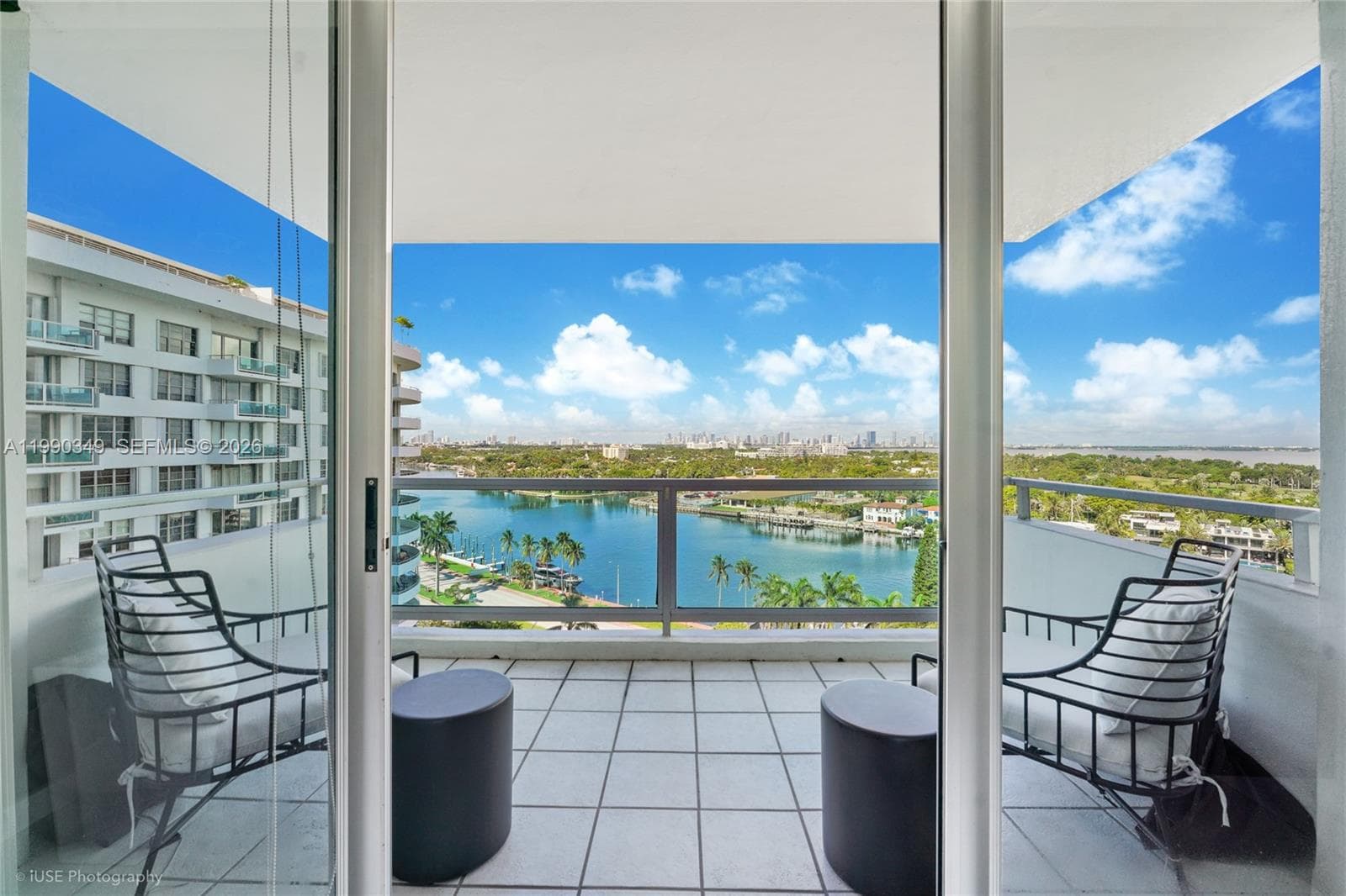 5161 Collins Ave 1508 photo 17