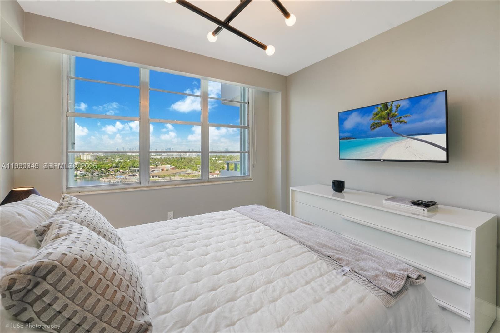 5161 Collins Ave 1508 photo 22