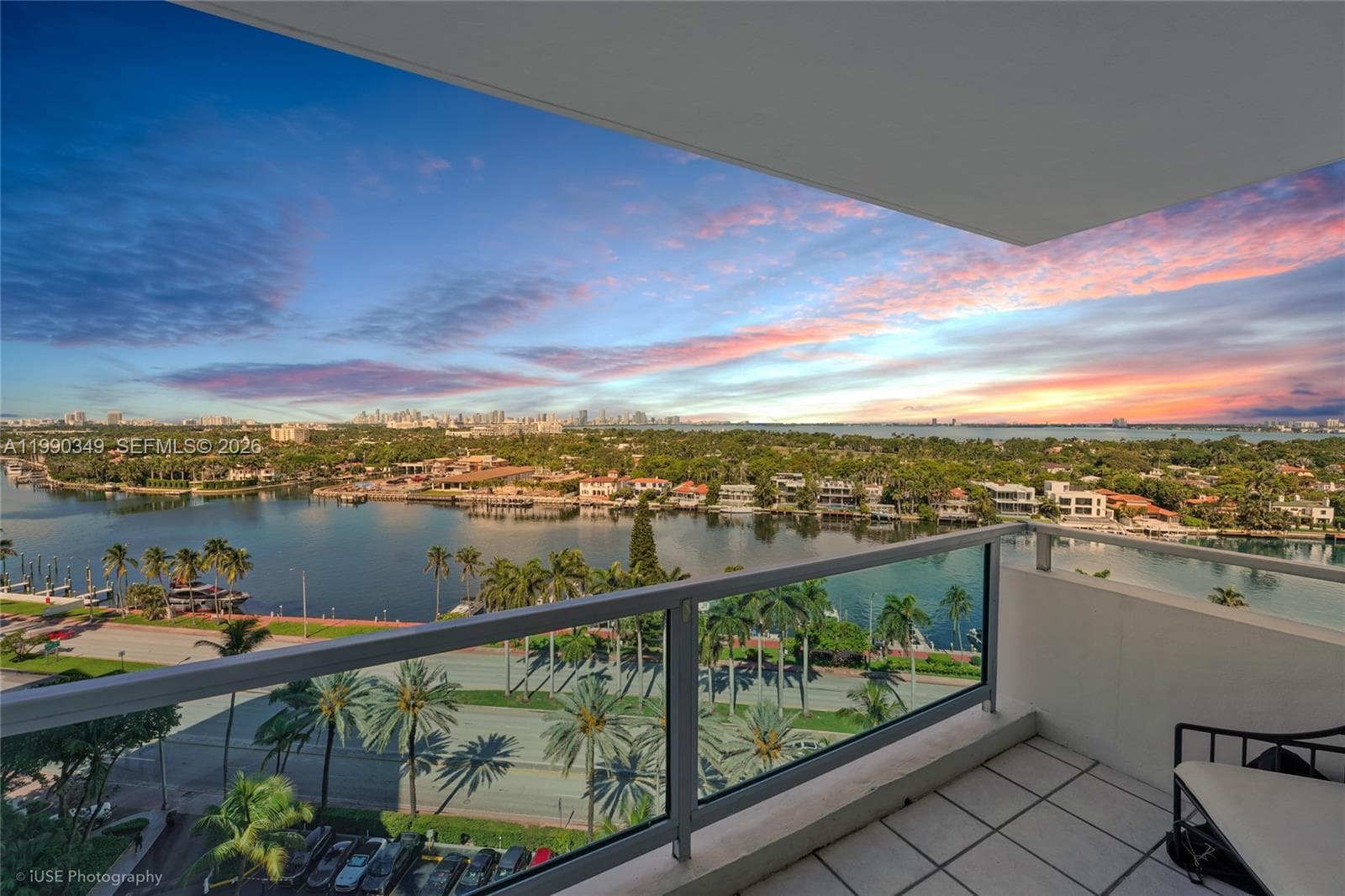 5161 Collins Ave 1508 photo 20