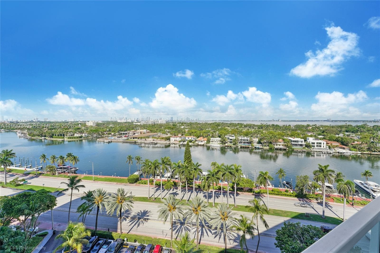 5161 Collins Ave 1508 photo 18
