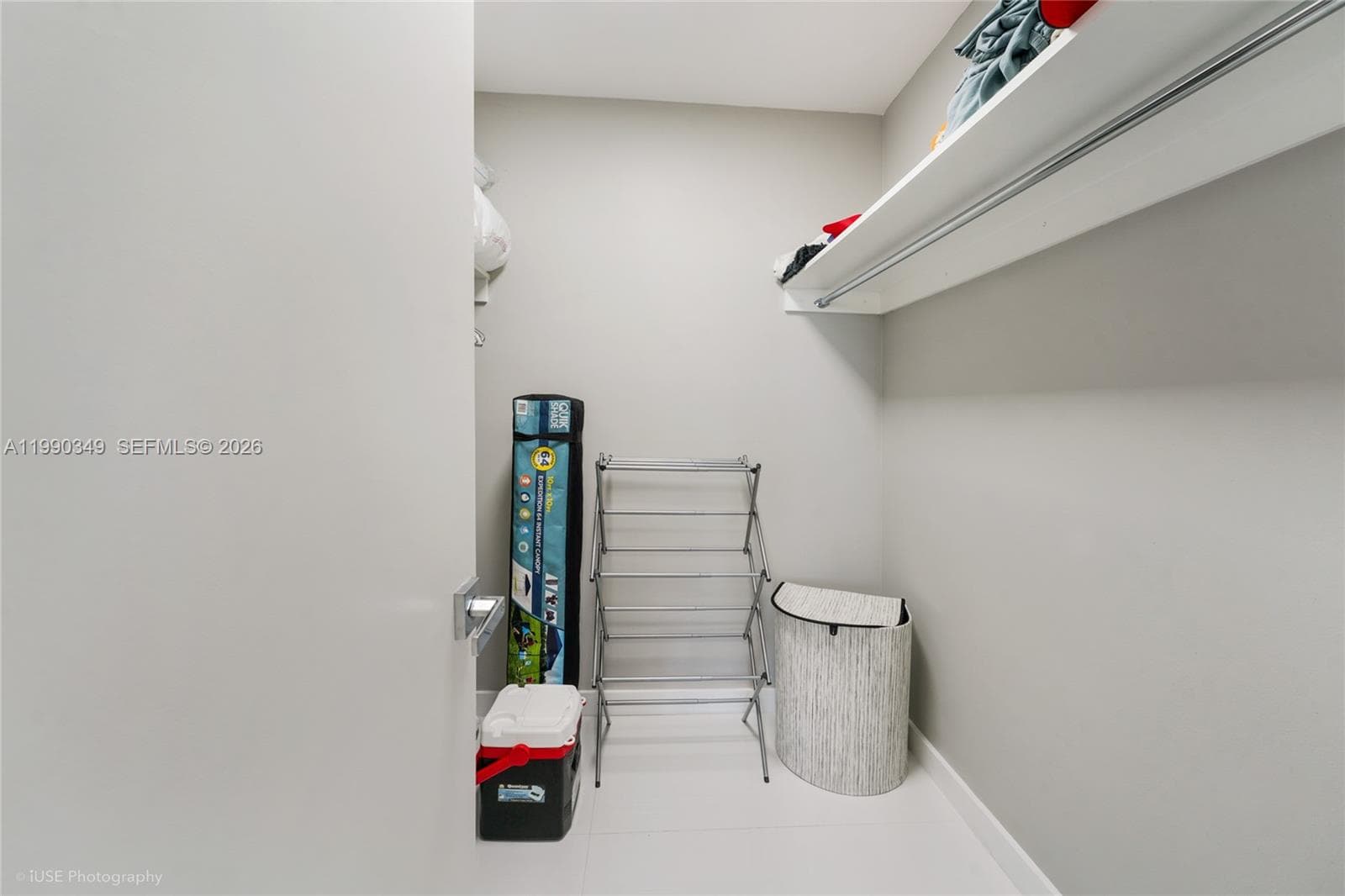5161 Collins Ave 1508 photo 15