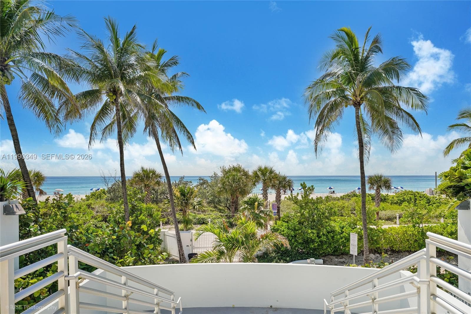 5161 Collins Ave 1508 photo 19