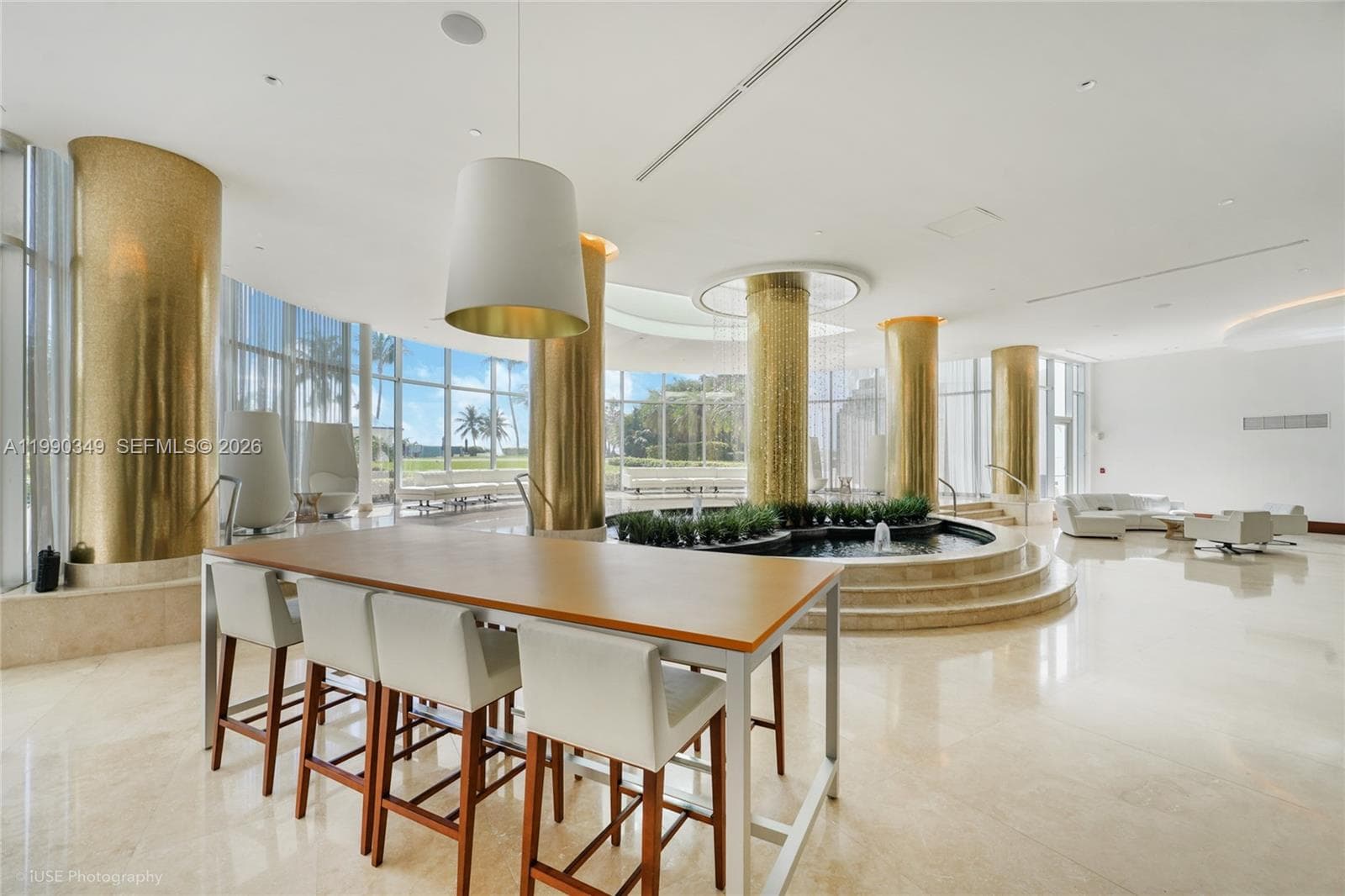 5161 Collins Ave 1508 photo 25
