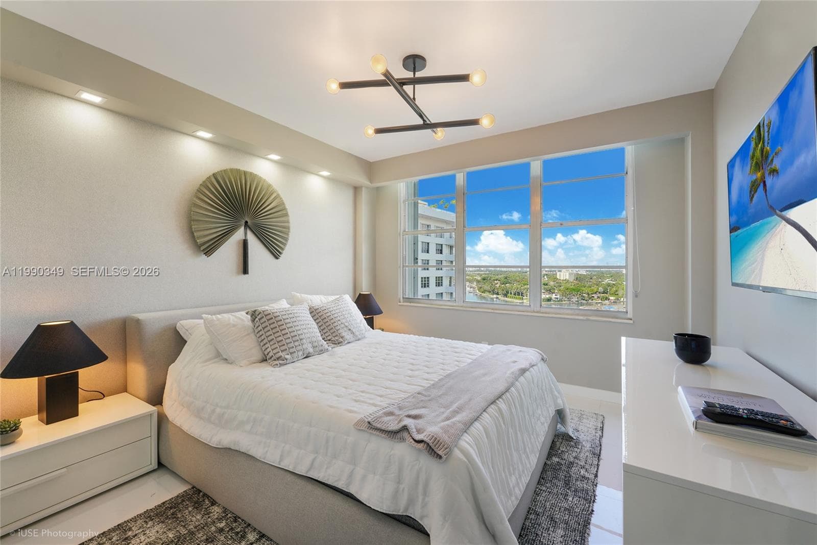 5161 Collins Ave 1508 photo 21