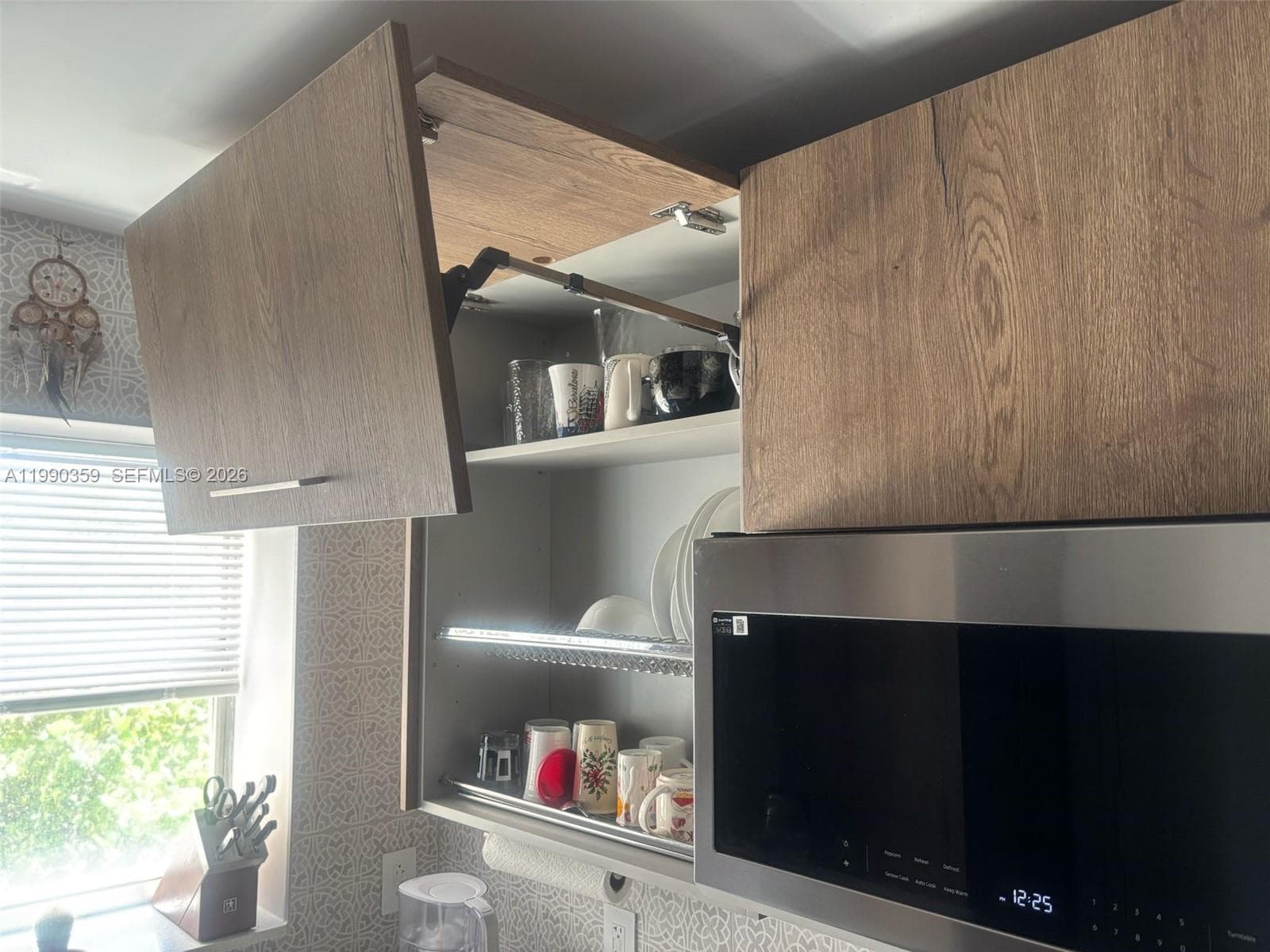 1865 Ocean Dr 4F photo 6