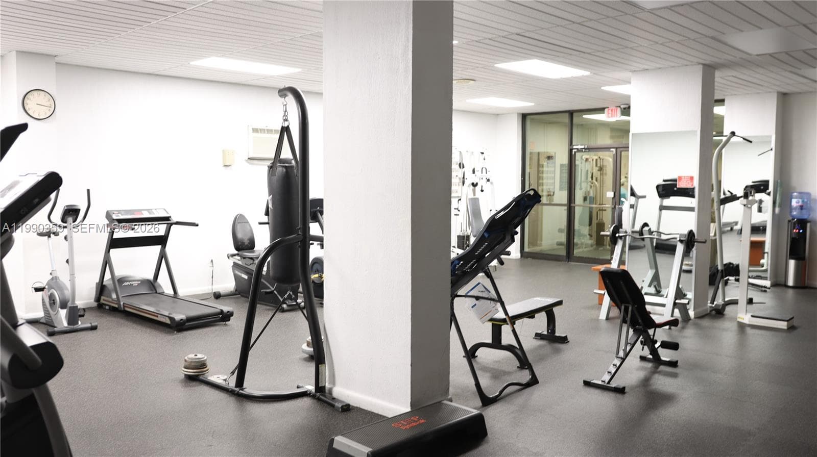 1865 Ocean Dr 4F photo 16