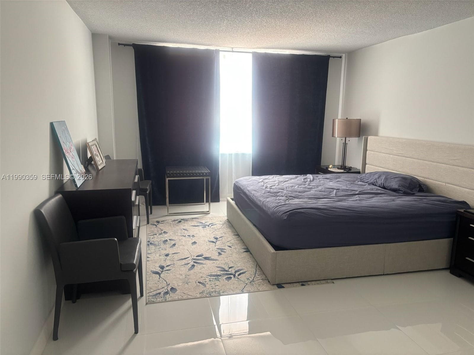 1865 Ocean Dr 4F photo 7