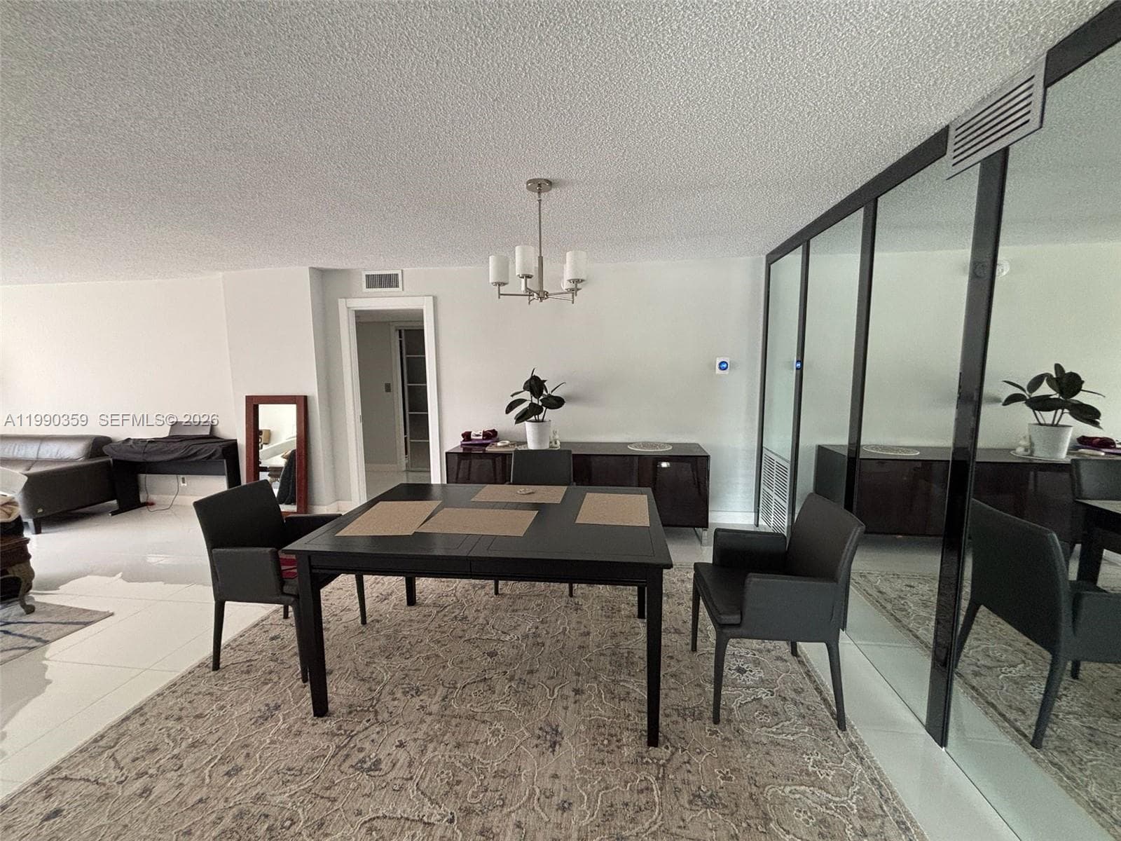 1865 S Ocean Dr 4F photo 10