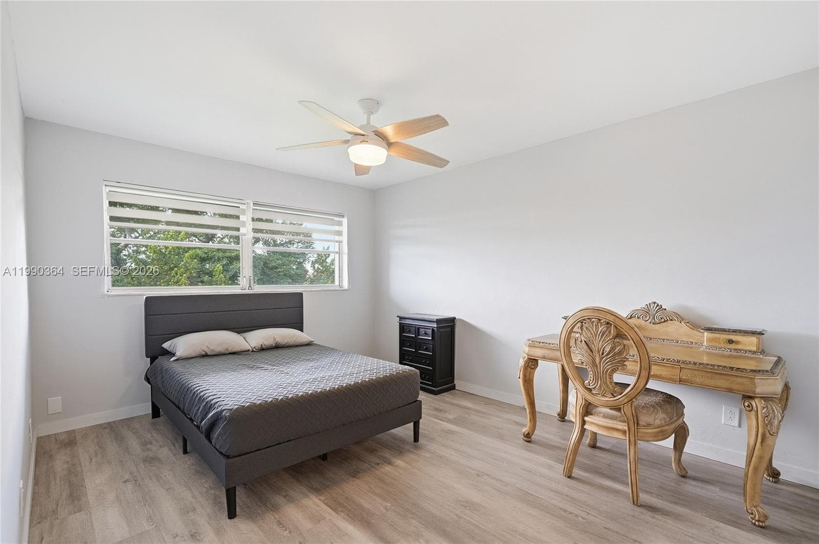 1200 Hillcrest Ct 306 photo 9
