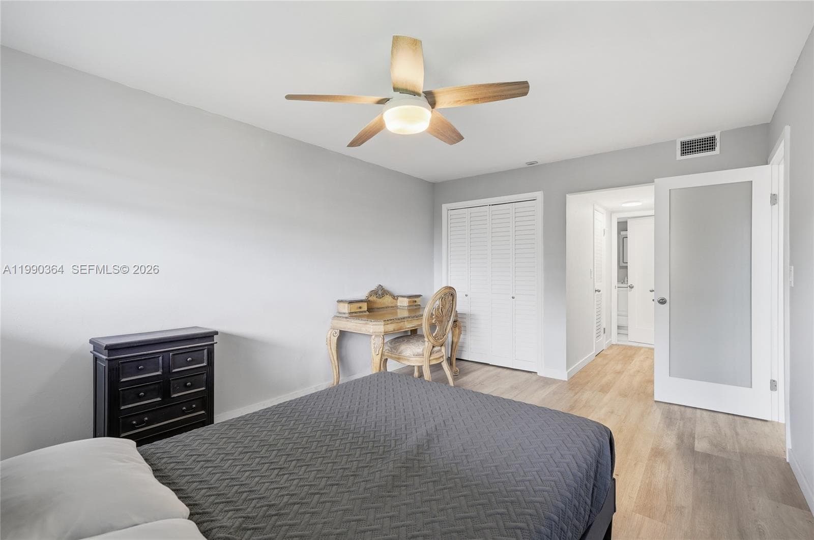 1200 Hillcrest Ct 306 photo 10