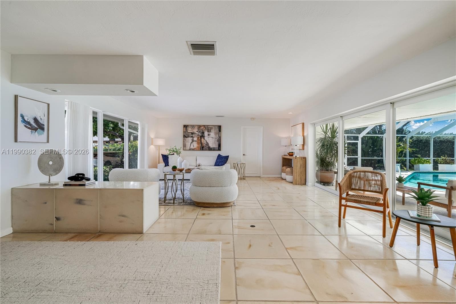 640 S Mashta Dr photo 12