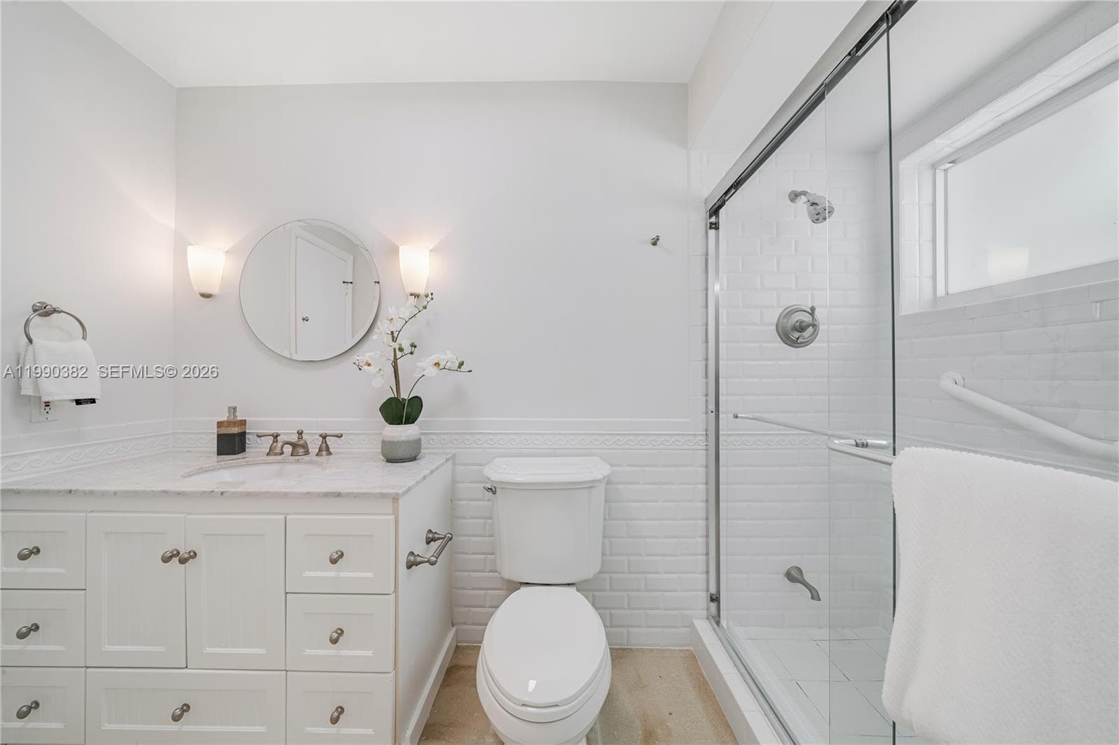 640 S Mashta Dr photo 22