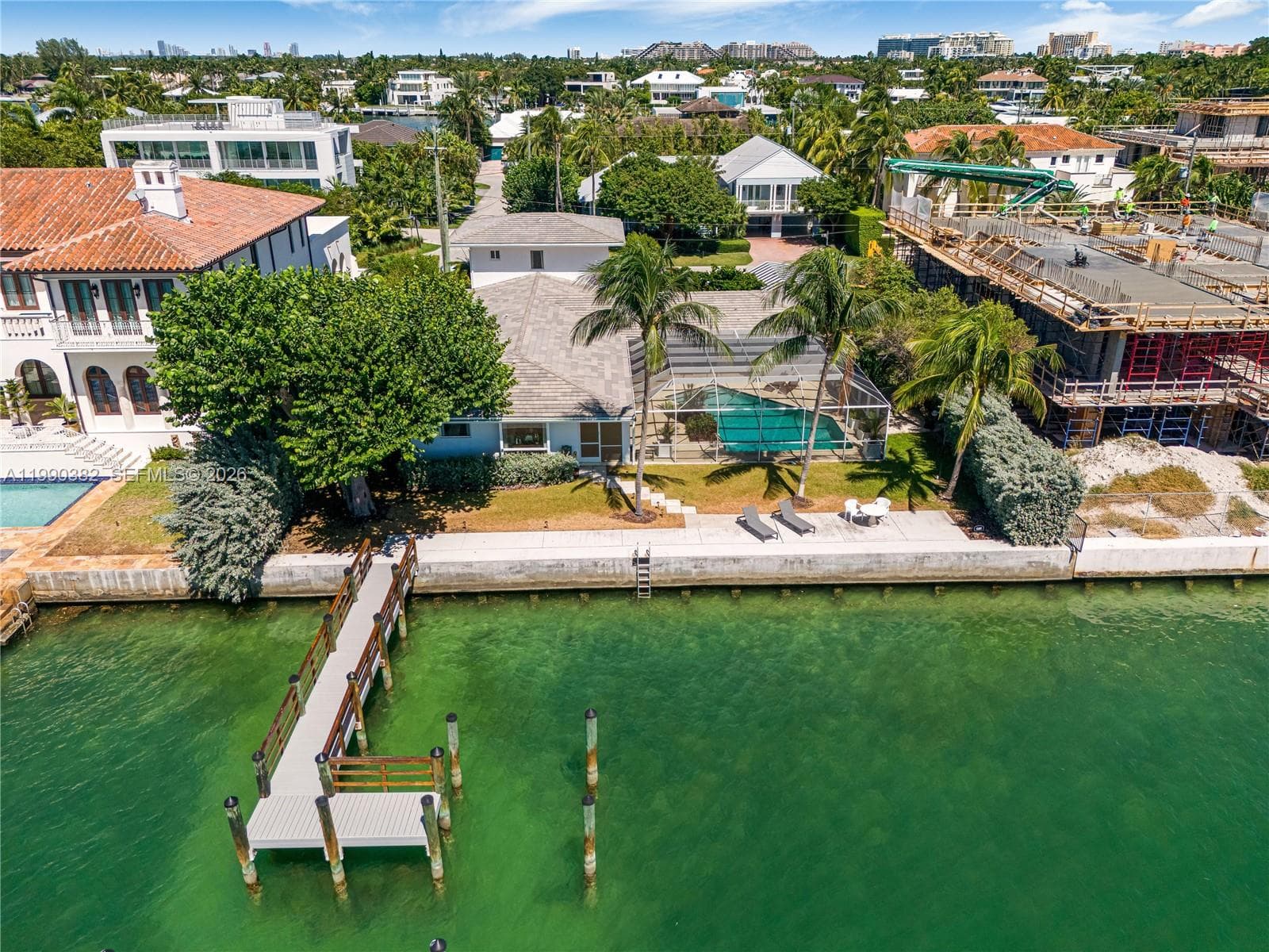 640 Mashta Dr photo 24