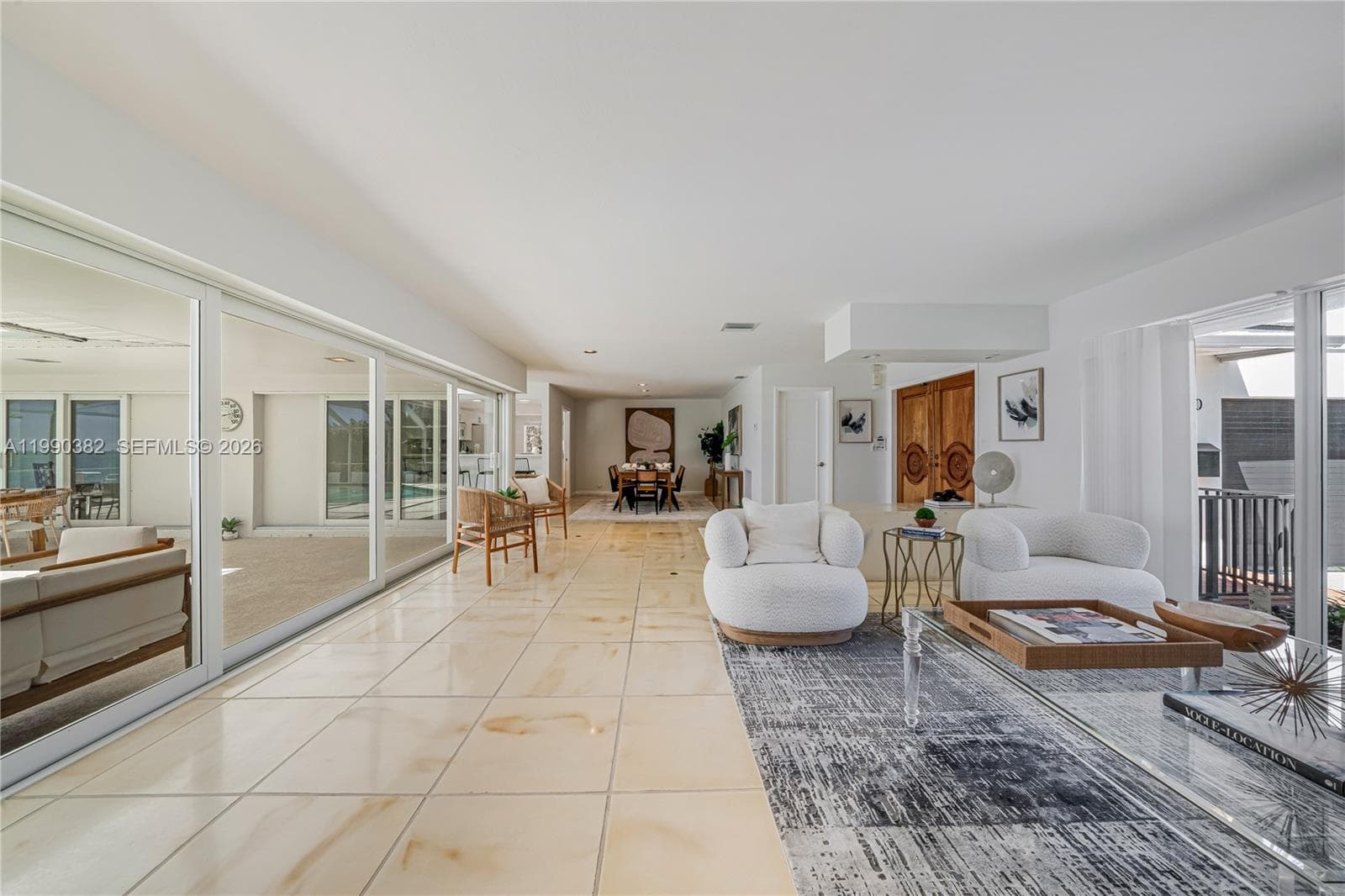 640 S Mashta Dr photo 19