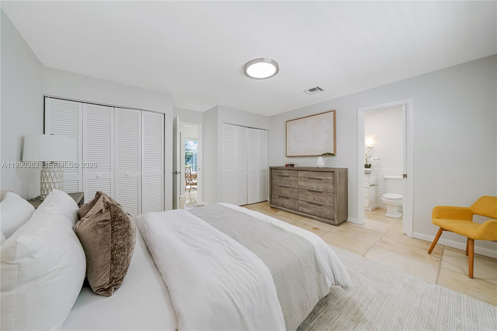 640 S Mashta Dr photo 25