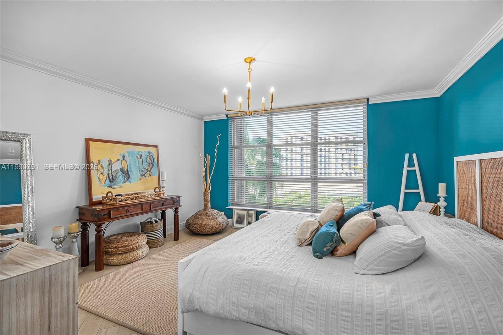 3500 Mystic Pointe Dr 604 photo 18