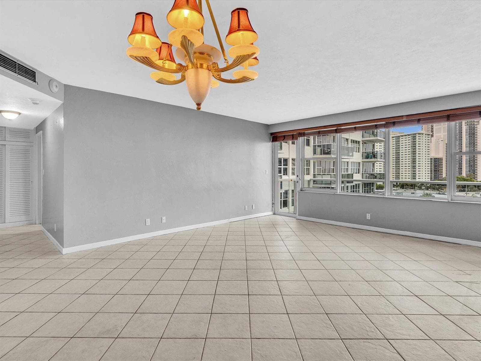 3300 NE 36th Street 820 photo 10