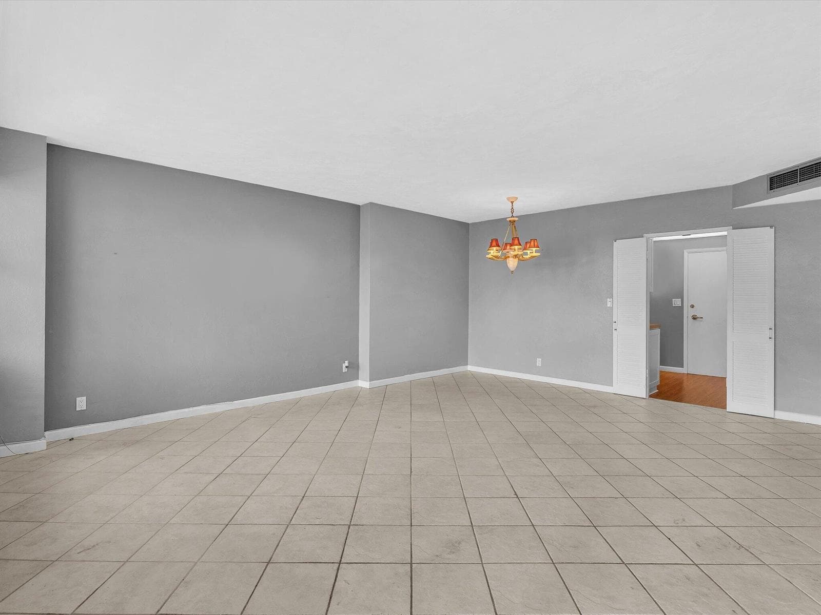 3300 NE 36th Street 820 photo 11