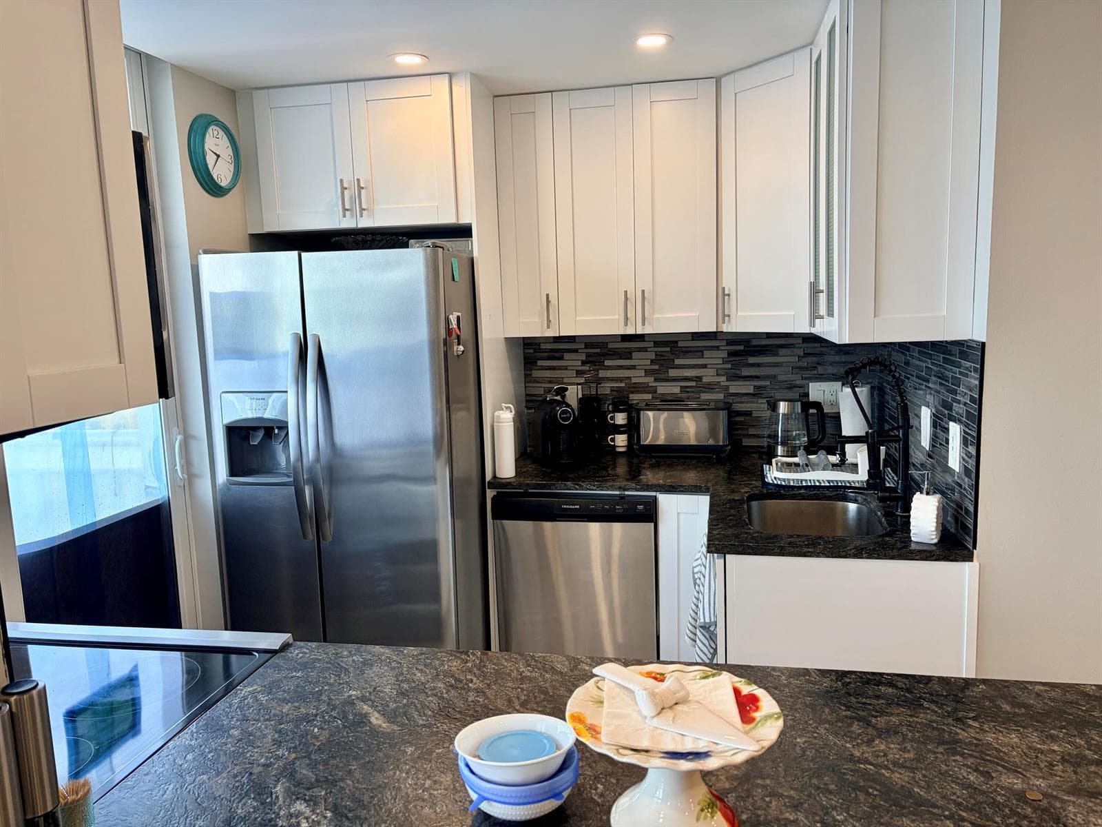 1505 N Riverside Drive 1403 photo 11