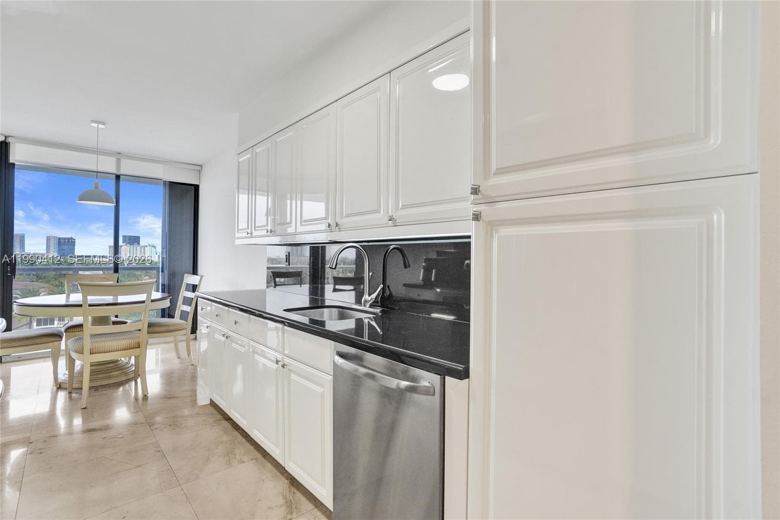 3598 Yacht Club Dr 702 photo 16